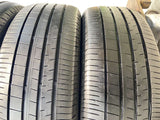 ダンロップ ヴューロ VE304 215/60R17 4本