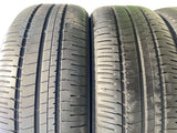 ブリヂストン エコピア NH200 225/55R17 4本