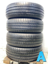 ダンロップ エナセーブ RV505 215/60R17 4本