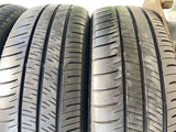 ダンロップ エナセーブ RV505 215/60R17 4本