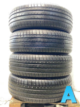 ピレリ P7 EVO 215/60R17 4本