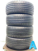 MAXTREK MAXIMUS M1 205/50R17 4本