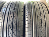 グッドイヤー イーグル ナスカー 215/60R17 109/107R 4本