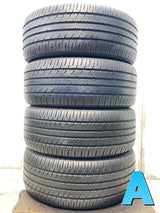 トーヨータイヤ ナノエナジー3PLUS 225/50R17 4本