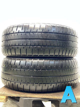 ブリヂストン NEWNO 215/55R17 2本