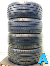 ダンロップ ルマン5 225/45R17 4本