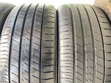 ダンロップ ルマン5 225/45R17 4本