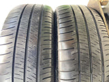 ダンロップ エナセーブ RV505 225/60R17 2本