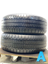 ブリヂストン NEWNO 225/60R17 2本