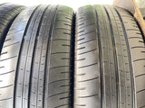 ダンロップ エナセーブ EC350+ 195/60R17 4本