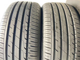 MEDALLION CST MD-A1 205/50R17 2本