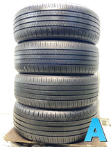 ダンロップ エナセーブ EC300+ 205/55R17 4本