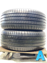 ダンロップ ルマン5 225/55R17 2本