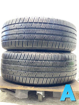 BFグッドリッチ アドバンテージコントロール 215/55R17 2本