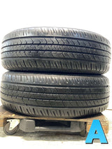 グッドイヤー エフィシェント グリップSUV HP01 225/65R17 2本