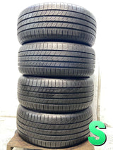 ダンロップ ルマン5+ 225/50R17 4本