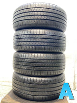 ダンロップ ルマン5 215/45R17 4本