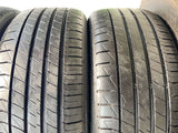 ダンロップ ルマン5 215/45R17 4本