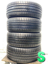 ピレリ P7 EVO 215/50R17 4本