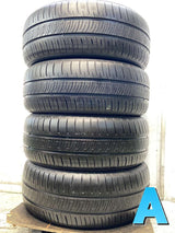 ダンロップ エナセーブ RV505 205/50R17 4本