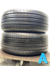 ヨコハマ アドバン dB V522 215/50R17 2本