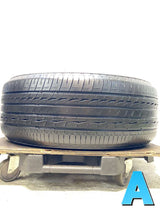 ブリヂストン レグノ GR-X2 225/50R17 1本