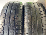 ブリヂストン NEWNO 225/60R17 2本
