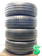 ダンロップ エナセーブ RV505 215/60R17 4本