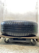 ファルケン ジークス ZE914 225/65R17 1本