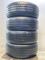 ダンロップ ルマン5 225/55R17 4本