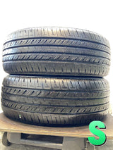 セイバーリング SL201 215/45R17 2本