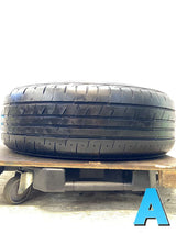 ブリヂストン プレイズ PX-RV2 205/55R17 1本