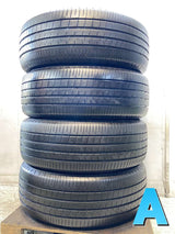 ダンロップ ヴューロ VE304 225/60R17 4本