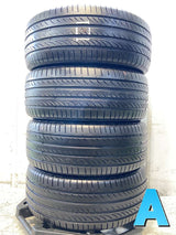 ピレリ パワジーTM 215/45R17 4本