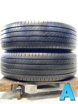 ブリヂストン トランザ T005A 225/65R17 2本