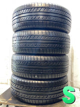 グッドイヤー イーグル LS EXE 205/45R17 4本