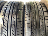 グッドイヤー イーグル LS EXE 205/45R17 4本