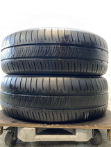 ダンロップ エナセーブ RV505 205/55R17 2本