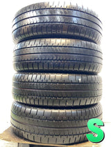 ブリヂストン NEWNO 215/60R17 4本