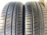 ピレリ Cinturato P1 SUV 215/60R17 2本