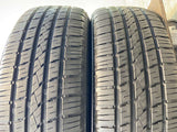 HIFLY VIGOROUS HT601 235/65R17 2本