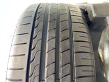MINERVA F205 195/40R17 1本