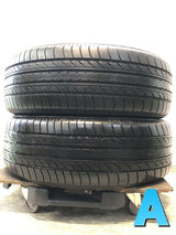 ヨコハマ ブルーアース E70GZ 225/60R17 2本