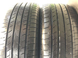 ヨコハマ ブルーアース-GT AE51 205/55R17 2本