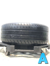 ブリヂストン トランザ T002 215/45R17 1本