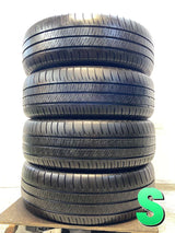 ダンロップ エナセーブ RV505 215/60R17 4本