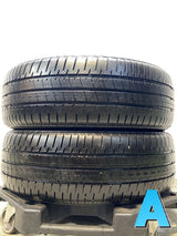 ブリヂストン エコピア NH200C 195/45R17 2本