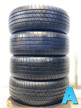 オートバックス オーバーテイク RV2 215/60R17 4本