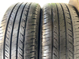 セイバーリング SL201 225/55R17 2本