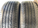 セイバーリング SL201 215/55R17 2本